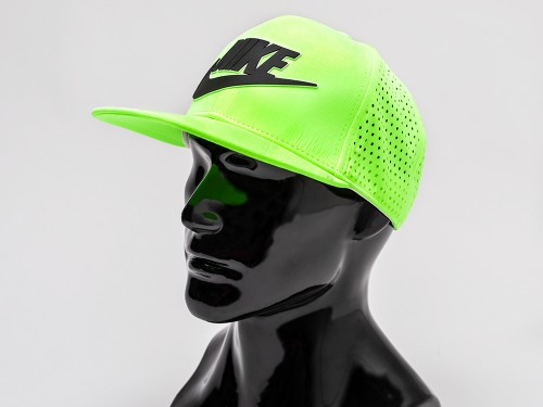 Бейсболка Nike Snapback