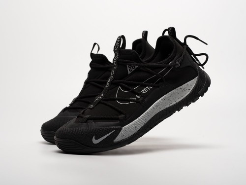 Кроссовки Nike ACG Air Terra Antarktik Low