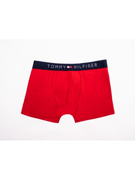 Боксеры Tommy Hilfiger