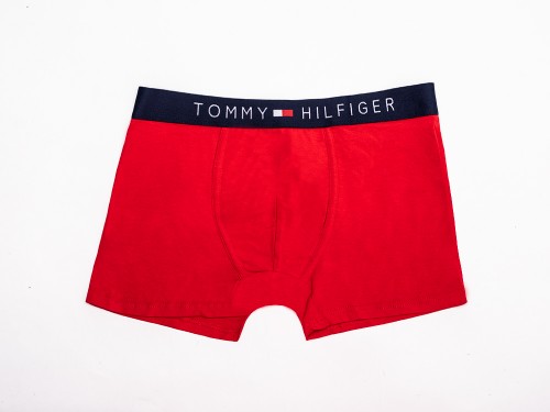 Боксеры Tommy Hilfiger