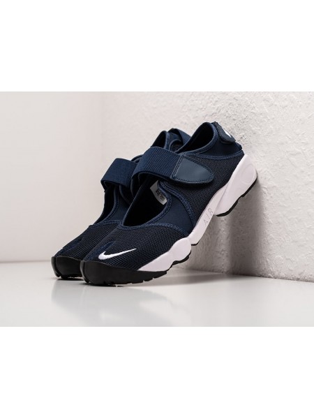 Кроссовки Nike Air Rift Anniversary QS