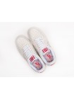 Кроссовки Nike Air Force 1 Low