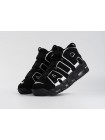 Кроссовки Nike Air More Uptempo