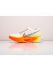 Кроссовки Nike ZoomX Vaporfly NEXT% 3