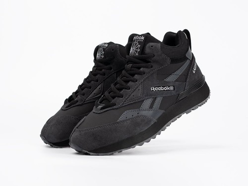 Зимние Кроссовки Reebok LX 2200