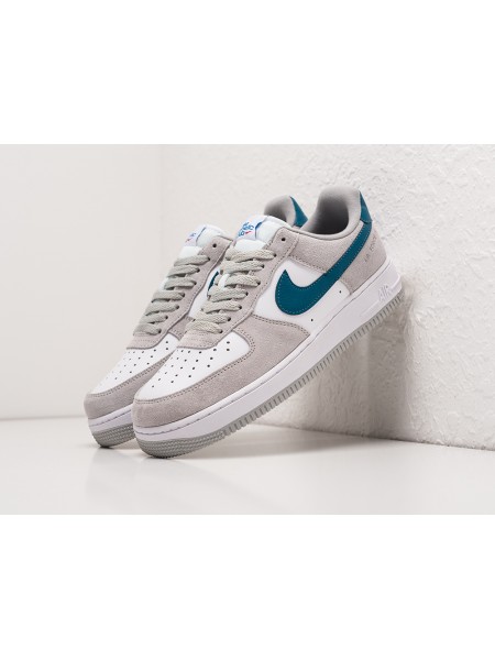 Кроссовки Nike Air Force 1 Low