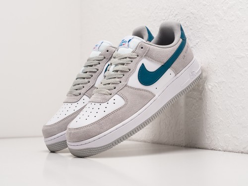 Кроссовки Nike Air Force 1 Low