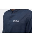 Рубашка Calvin Klein