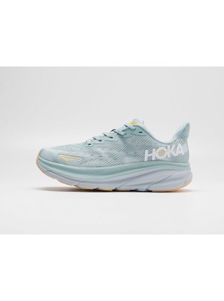 Кроссовки Hoka Clifton 9