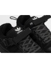 Кроссовки Bad Bunny x Adidas Forum Low