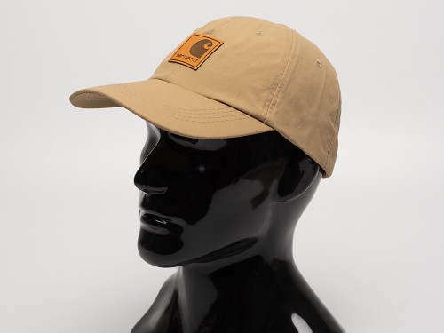 Бейсболка CarHartt