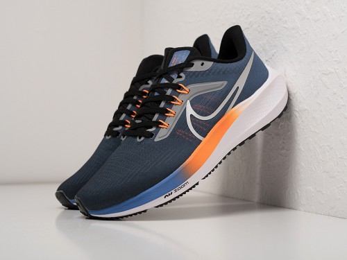 Кроссовки Nike Air Zoom Pegasus 39