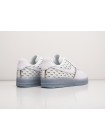 Кроссовки Nike Air Force 1 07 PRM