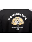 Футболка The North Face