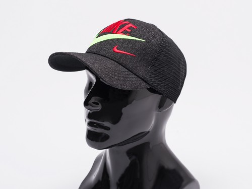 Бейсболка Nike