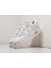 Кроссовки Louis Vuitton x Off-White х Nike Air Force 1 Low