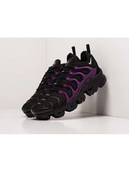 Кроссовки Nike Air VaporMax Plus