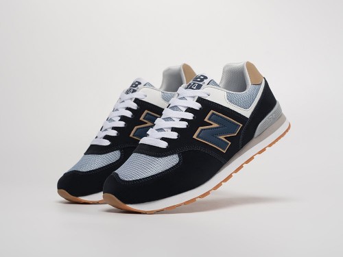 Кроссовки New Balance 574