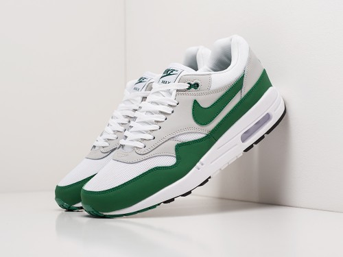 Кроссовки Nike Air Max 1