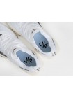 Кроссовки Nike Air Zoom Alphafly Next% 3