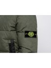 Куртка зимняя Stone Island