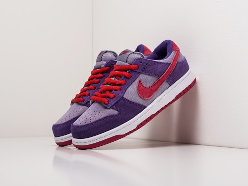 Кроссовки Nike SB Dunk Low