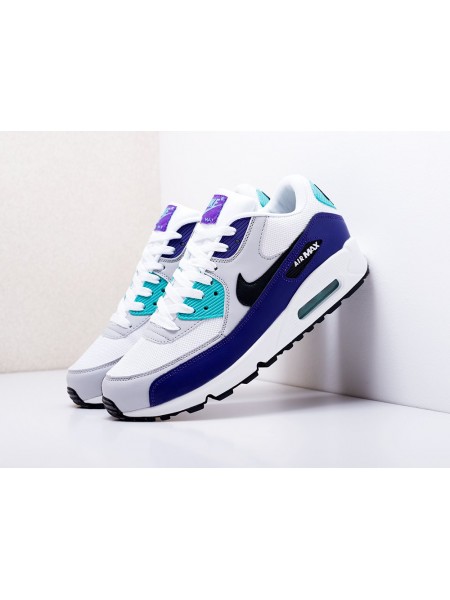 Кроссовки Nike Air Max 90