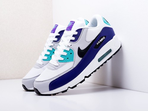 Кроссовки Nike Air Max 90