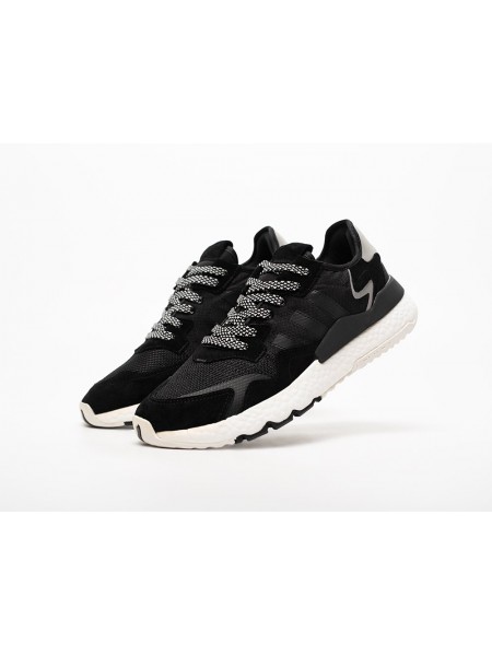 Кроссовки Adidas Nite Jogger