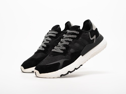 Кроссовки Adidas Nite Jogger