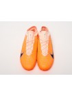 Футбольная обувь NIke Mercurial Vapor XV TF