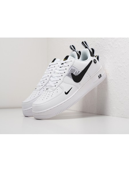 Кроссовки Nike Air Force 1 LV8 Utility