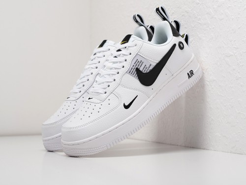 Кроссовки Nike Air Force 1 LV8 Utility