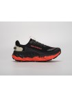 Кроссовки New Balance Fresh Foam X More Trail v3