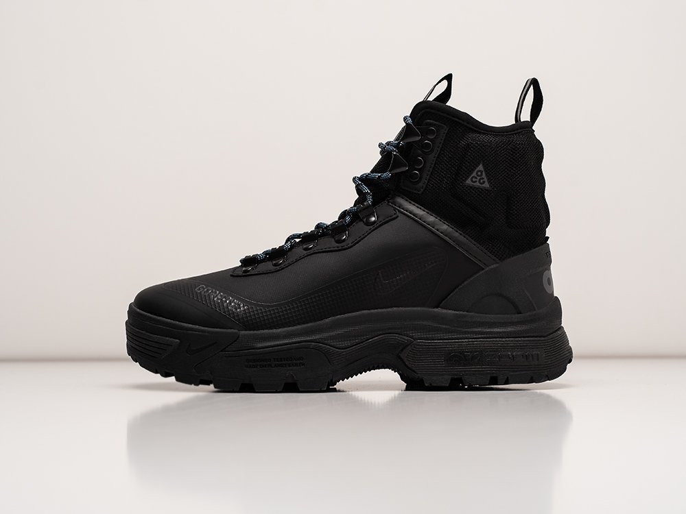 Nike gaiadome gore tex