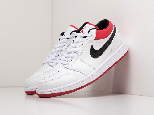 Кроссовки Nike Air Jordan 1 Low