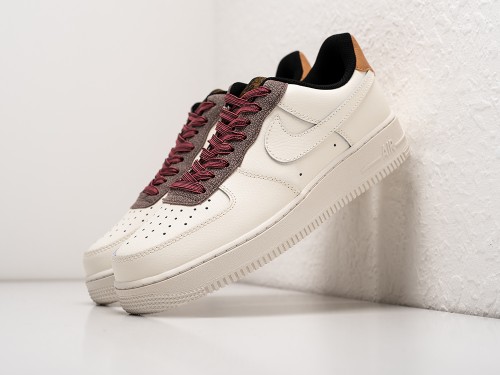 Кроссовки Nike Air Force 1 Low