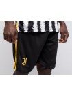 Футбольная форма Adidas FC Juventus