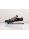 Кроссовки New Balance 1530