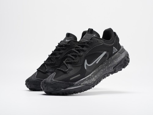 Кроссовки Nike ACG Mountain Fly 2 Low