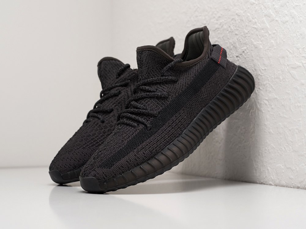 Yeezy discount v2 360