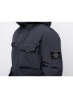 Куртка зимняя Stone Island