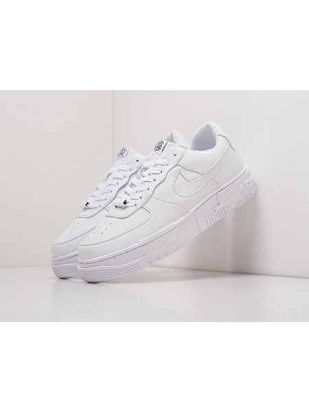 Кроссовки Nike Air Force 1 Pixel Low