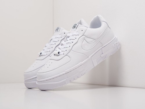 Кроссовки Nike Air Force 1 Pixel Low