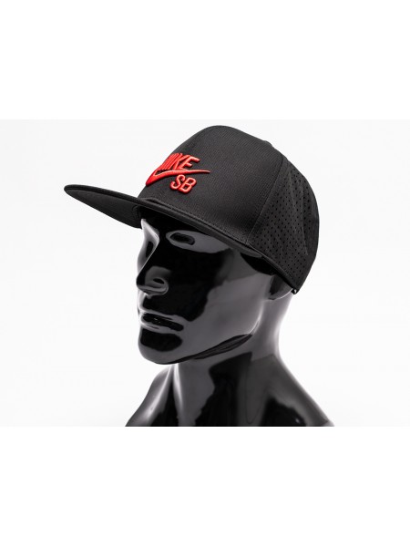 Бейсболка Nike Snapback