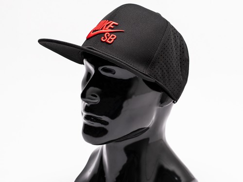 Бейсболка Nike Snapback