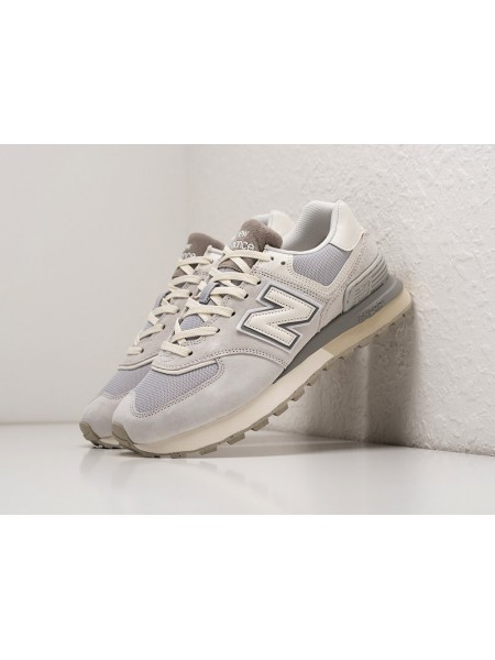 Кроссовки New Balance 574 Legacy