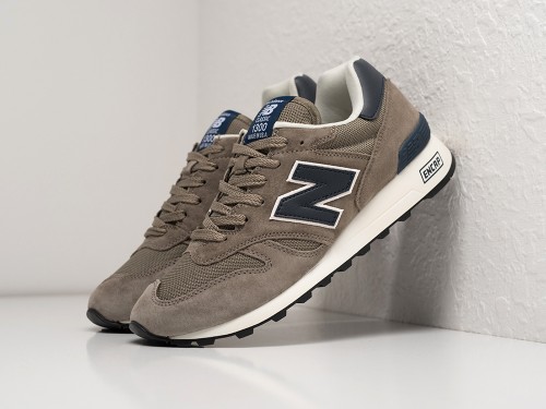 Кроссовки New Balance 1300