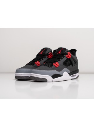 Кроссовки Nike Air Jordan 4 Retro