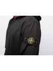 Спортивный костюм Stone Island